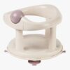 Bebeconfort Swivel Badestol, Beige