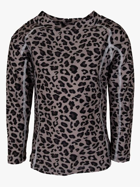 Lindberg Valdivian UV-Trøje, Greige