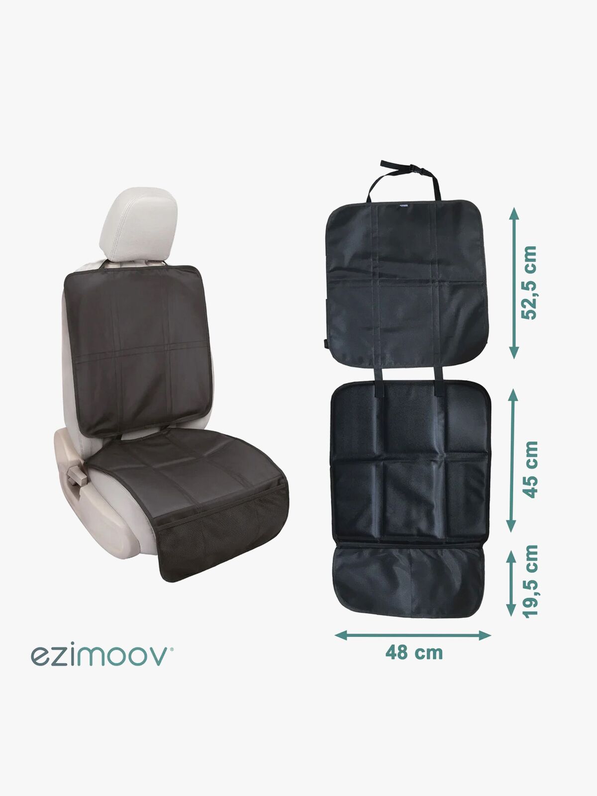 EZI1201-1228_3g.jpg