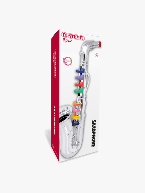 Bontempi Saxofon I Krom 8 Toner 83026025-2462_3a.jpg