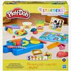 Play-Doh Little Chef Starter-set