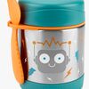 Skip Hop Spark Style Termobeholder Robot