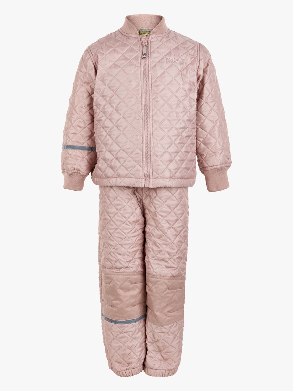 CeLaVi Termosæt, Misty Rose