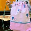 TTC-DST-HEA-4675_4a.jpg