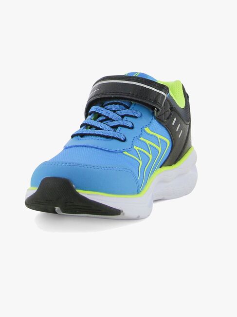 LVARB201R-1001-2621_3b.jpg