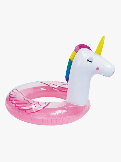 Swim Essentials Badering 95 cm, Unicorn Dreamscape
