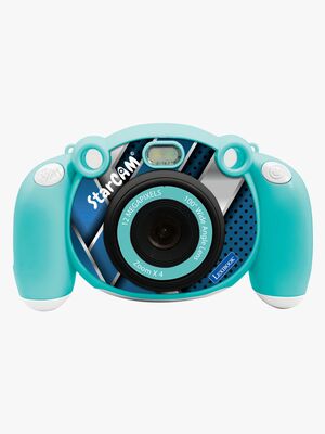 Lexibook Starcam Digitalkamera