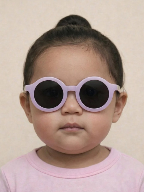 SigSoft-Purple-4610_2.jpg