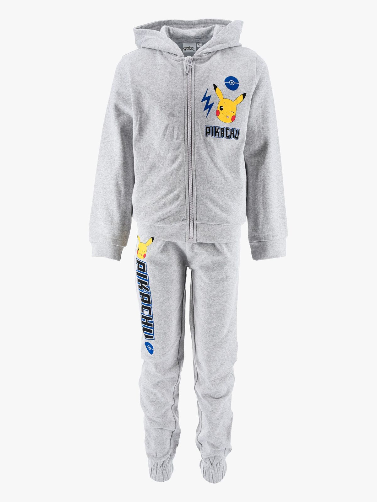 HY10290-LGREY-2483_1.jpg
