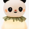 TAF Toys Natlampe, Little Panda