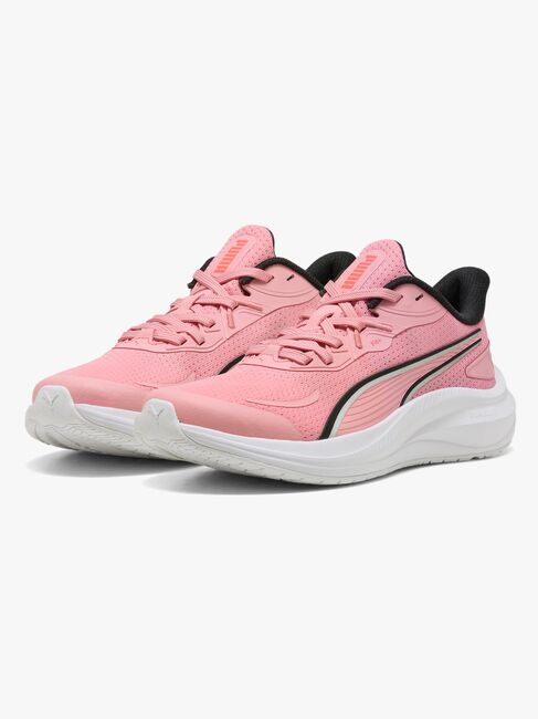 Puma Skyrocket Lite 2 Jr Sneakers, Pinkscape