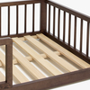 SHIDA23021A-M-BROWN-2675_3c.jpg