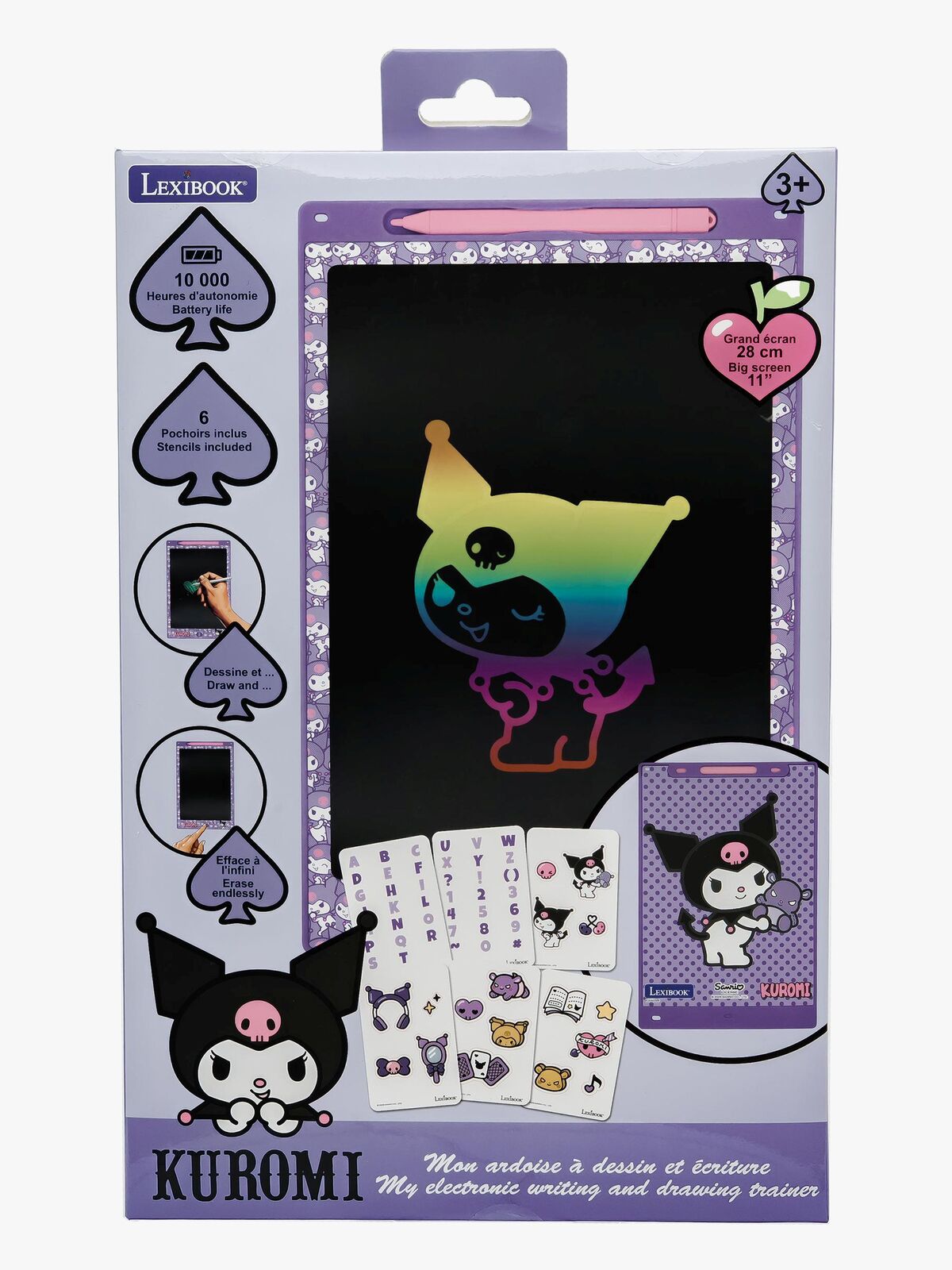 CRT10HK1-2823_3b.jpg