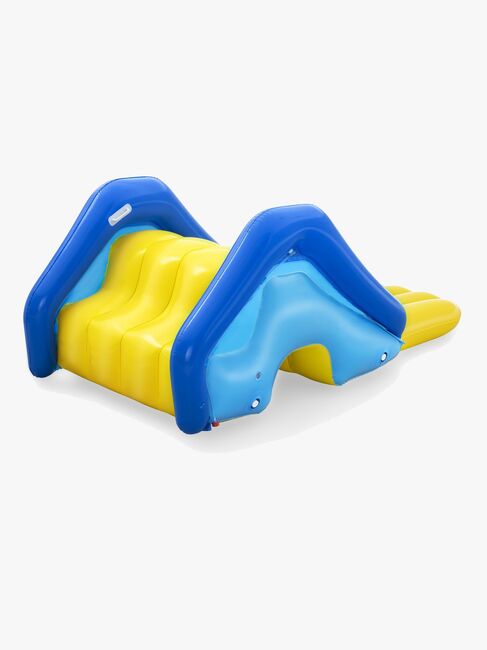 Bestway Vandrutsjebane