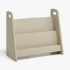 SHIDA23025-Beige-2675_1.jpg