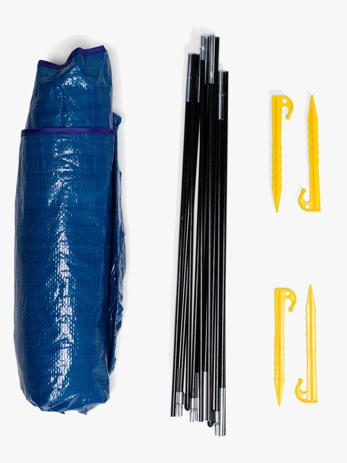 8731J-009-SS19_4b.jpg