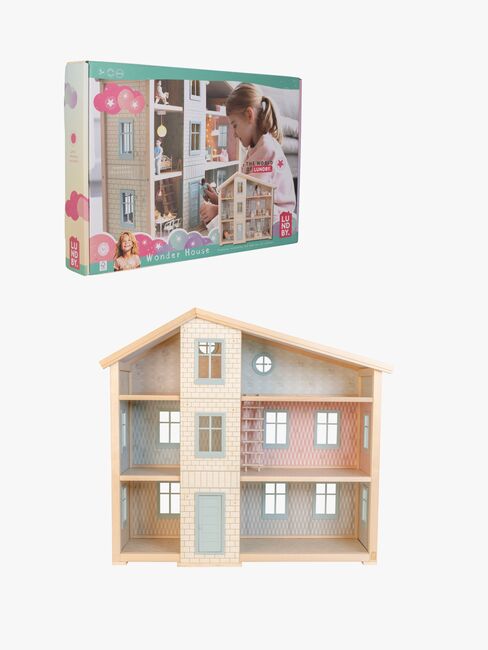 Lundby Dukkehus Wonder House 60-1030-00-1137_1.jpg