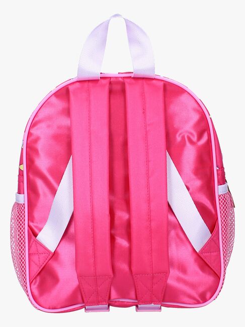 Hello Kitty Rygsæk Follow The Rainbow 6,7L, Pink