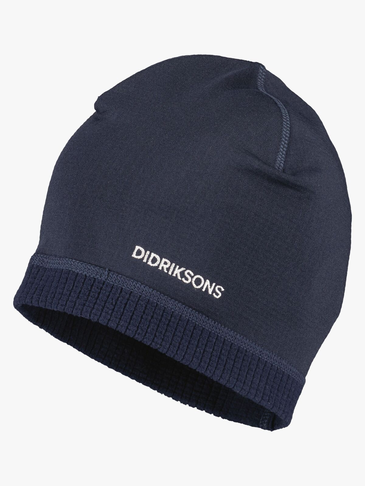 Didriksons Jadis Hue, Navy
