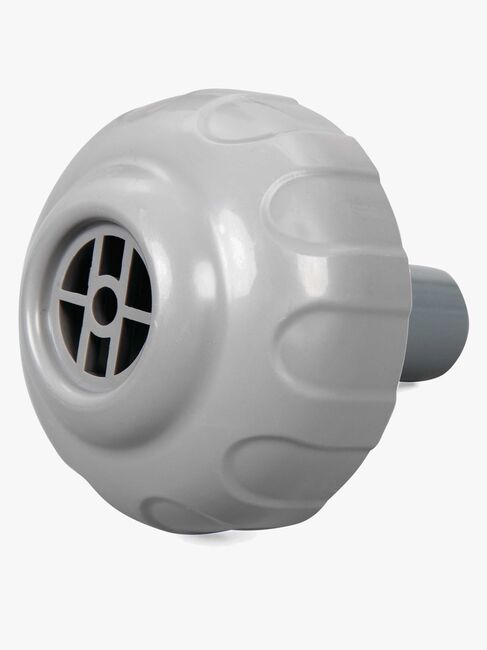 Bestway Flowclear Filterpumpe 1249 L/h