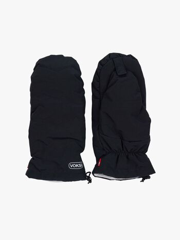 VO-11037716-BlackLightGrey-3394_1.jpg