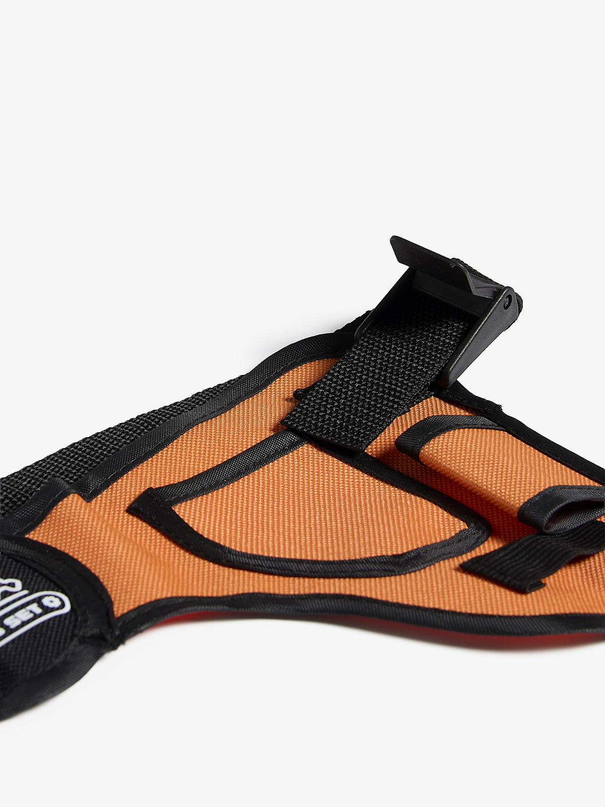 6402000144-2798_3b.jpg