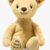 Steiff Bamse My First Bamse 26 cm