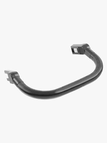 Baby Jogger City Mini 2/Mini GT 2 Bøjle