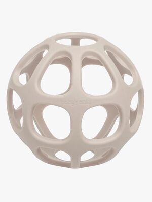 Baby's Only Aktivitetsbold, Warm Linen