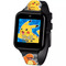 Pokémon Smartwatch, Sort