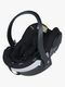BeSafe iZi Go Modular X2 i-Size Autostol Baby, Fresh Black Cab
