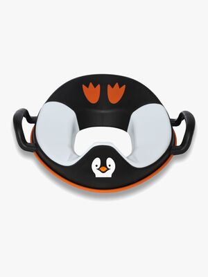 My Carry Potty Toiletsæde Penguin