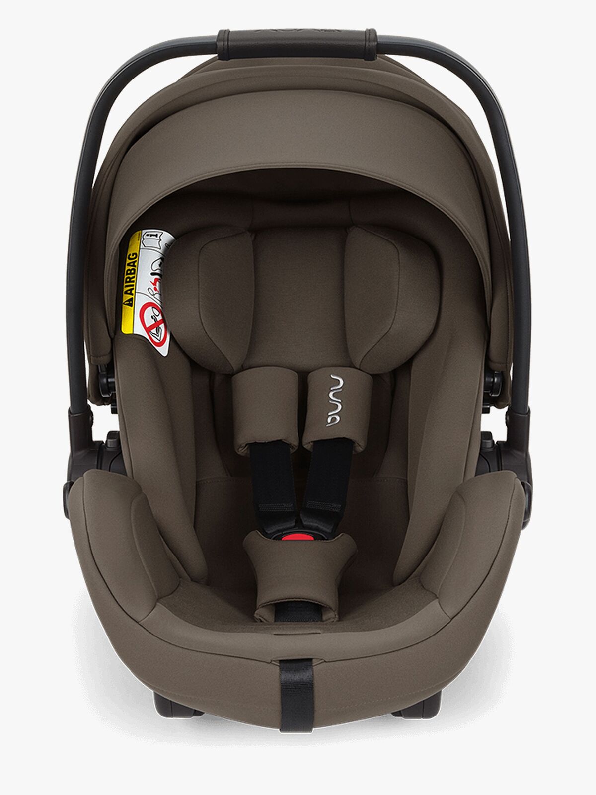 ARRAFLEX-CS20210PITGL-3708_3b.jpg