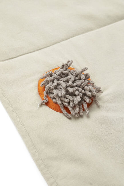 Kids Concept Aktivitetstæppe MikroNeo, Multi