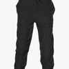 2239-0100-AW18_1.jpg
