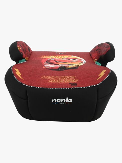 Disney Cars Bubbles Selepude, Cars Denim