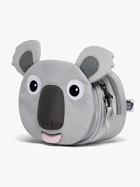 Affenzahn Styrtaske, Koala