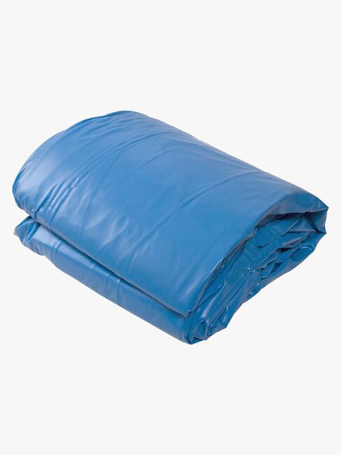 Swim & Fun Pool Liner Kreta Ø4,60m