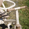 2136622_AF-TR008-BLOOMBEIGE-1895_4.jpg