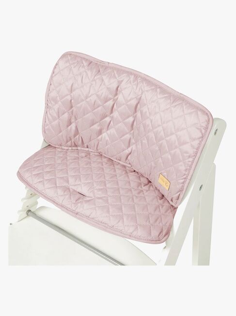 Roba Style Hynde 2-delt, Pink