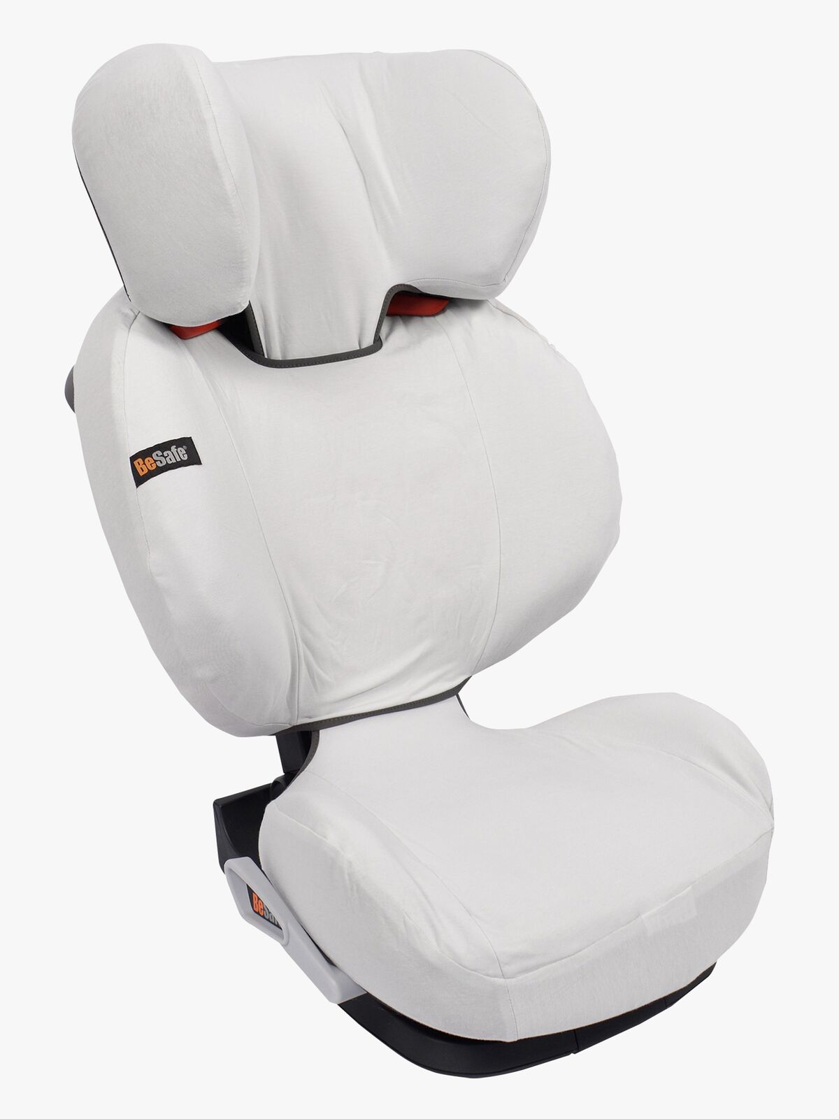 BeSafe Beskyttelsesbetræk til iZi Up Bambu