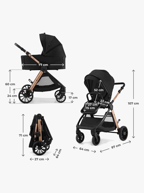 Vesto22in1-KSVEST02BLK2000-3420_3g.jpg