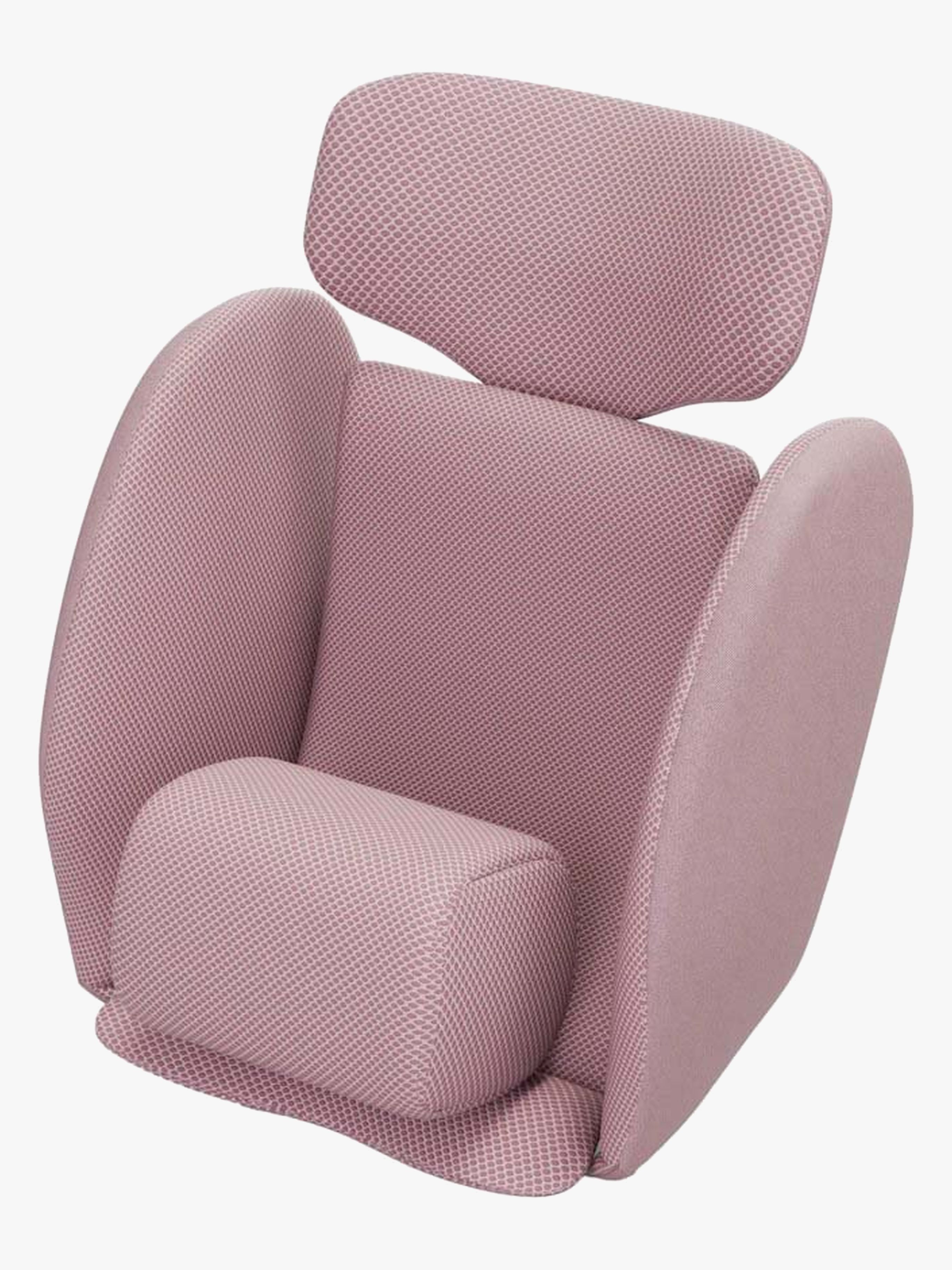 Avionaut Stardust Spædbarnsindlæg, Rosa