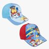 Paw Patrol Kasket 2-pak