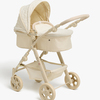 577-M-Cream-4676_1.jpg