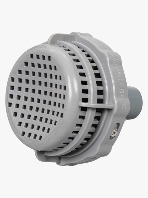 Bestway Flowclear Filterpumpe 1249 L/h