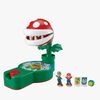 Nintendo Super Mario Brætspil Pirahna Plant Escape!