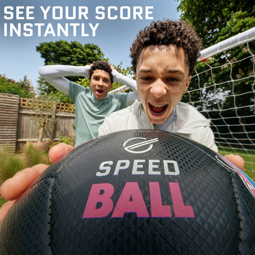 Strikesphere Speed Ball 2478CB-1791_4a.jpg