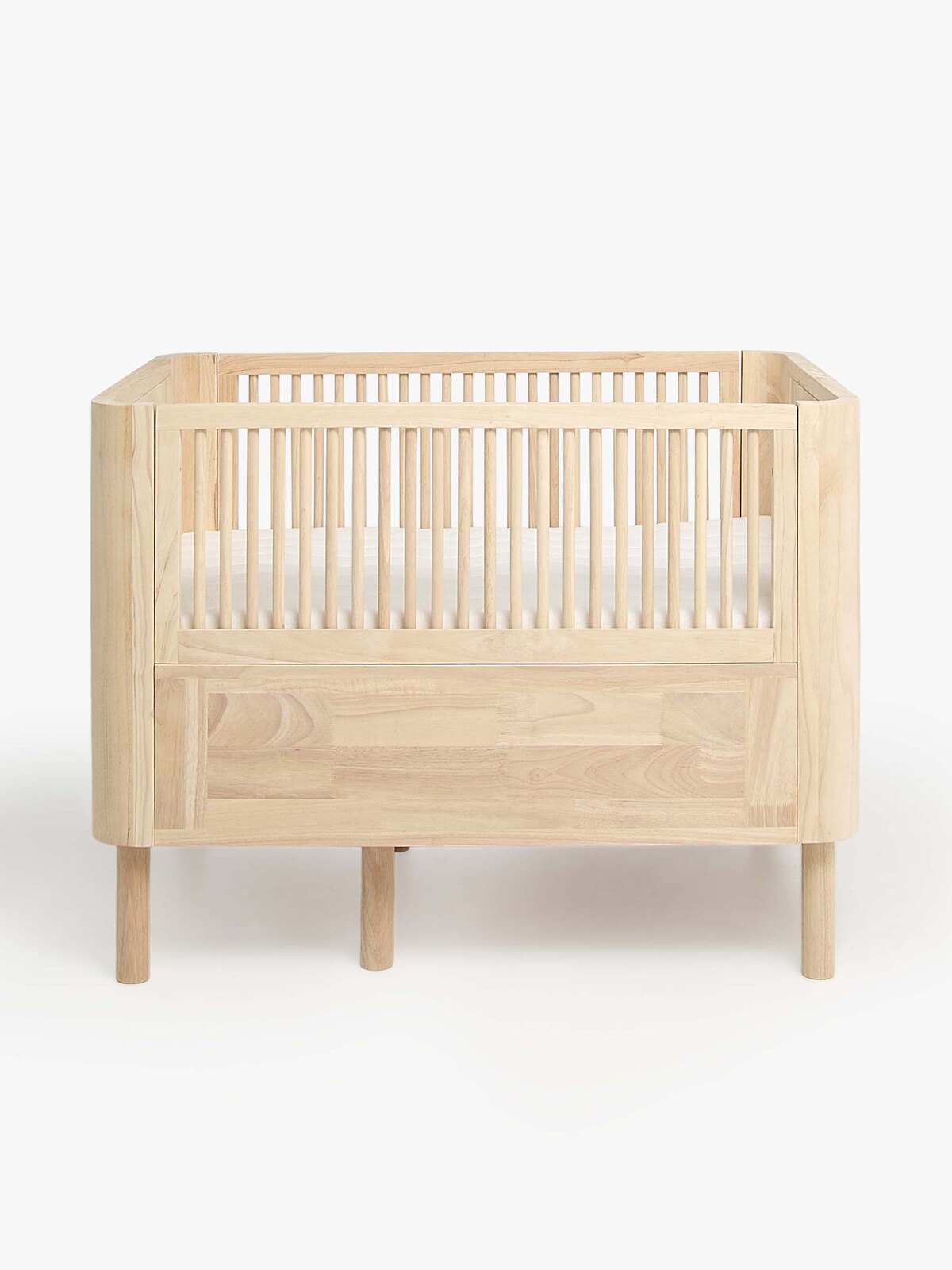 SHIDA25005-NATURALWOOD-2675_3b.jpg