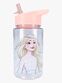 Disney Frozen Drikkedunk Let's Eat, Pink